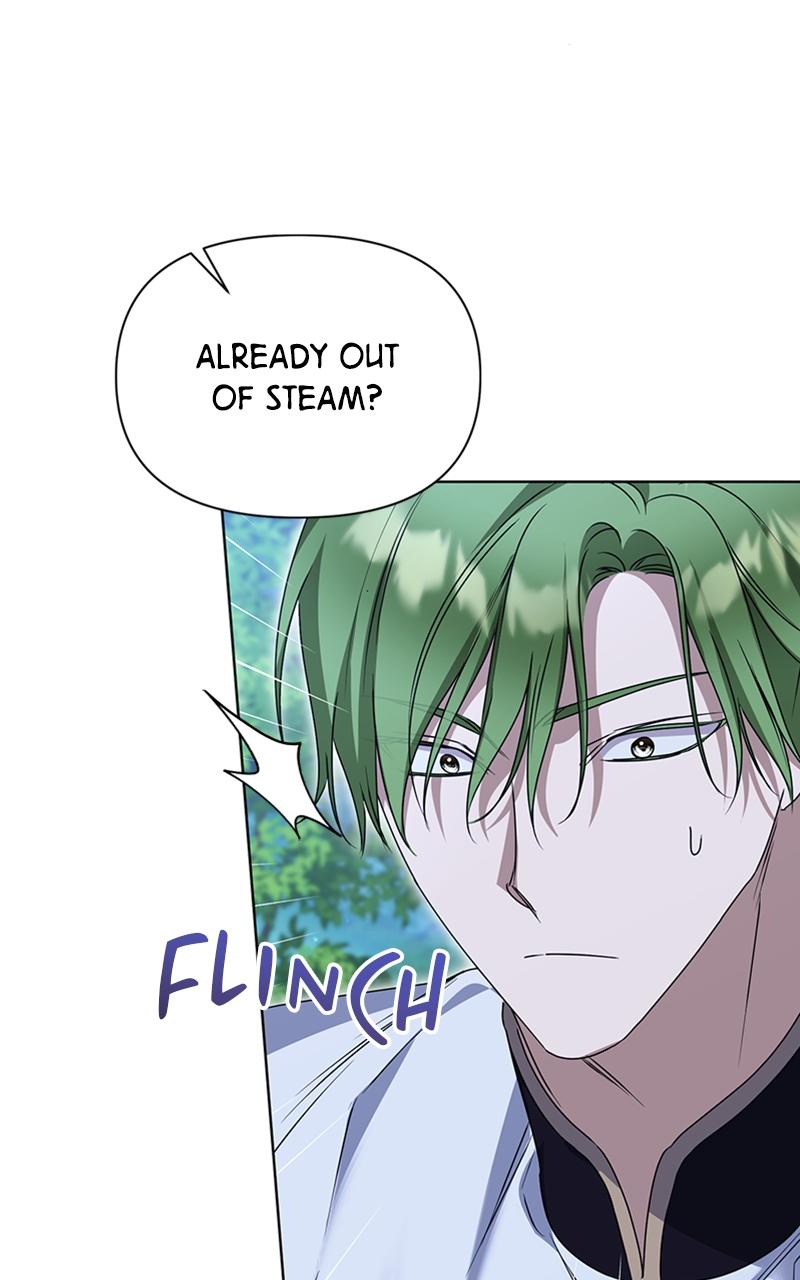 Read Adopted by a Murderous Duke Family Manga Online