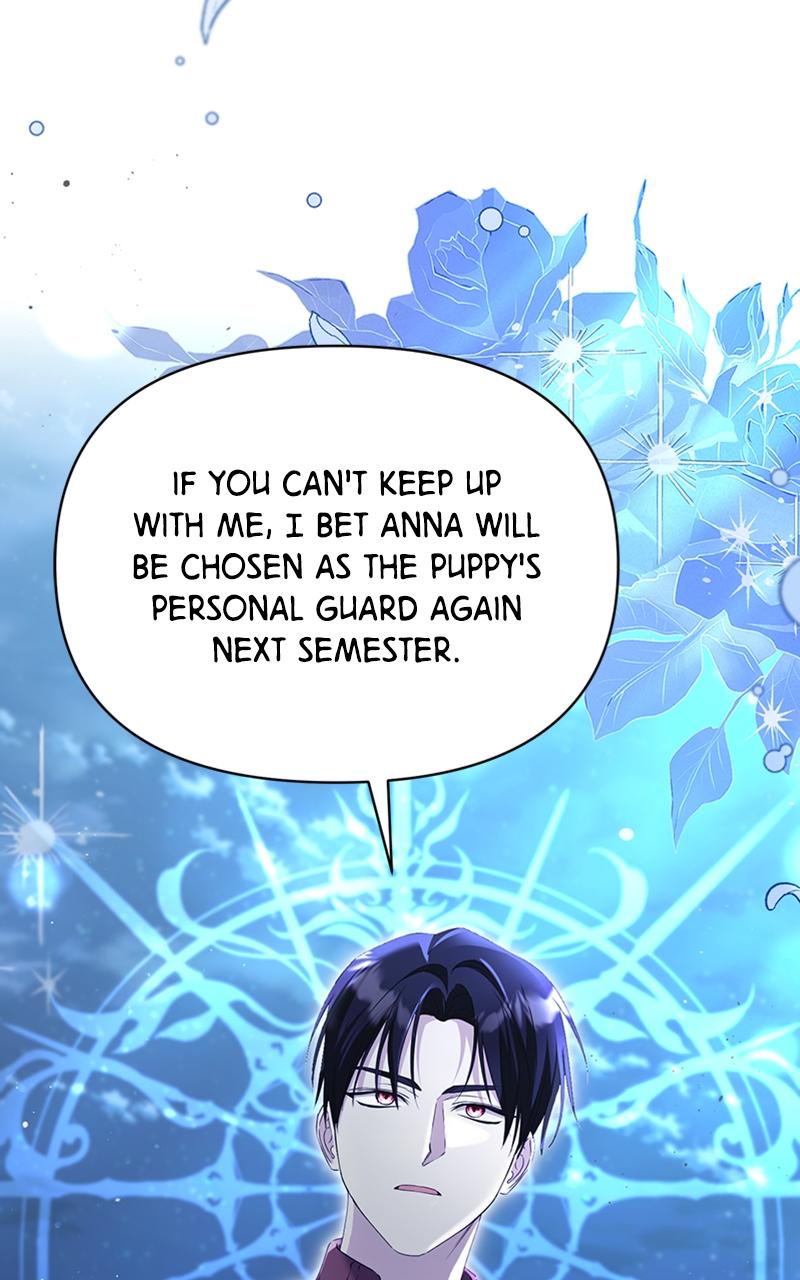 Read Adopted by a Murderous Duke Family Manga Online