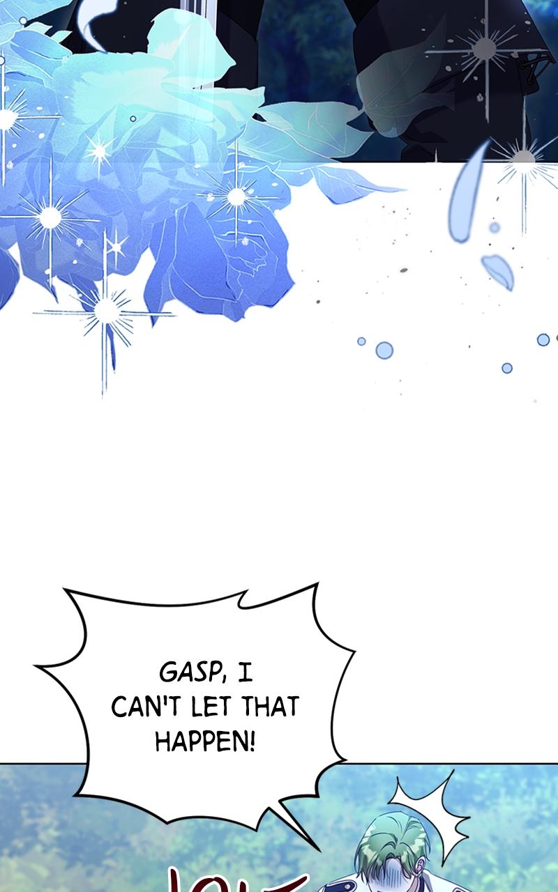 Read Adopted by a Murderous Duke Family Manga Online