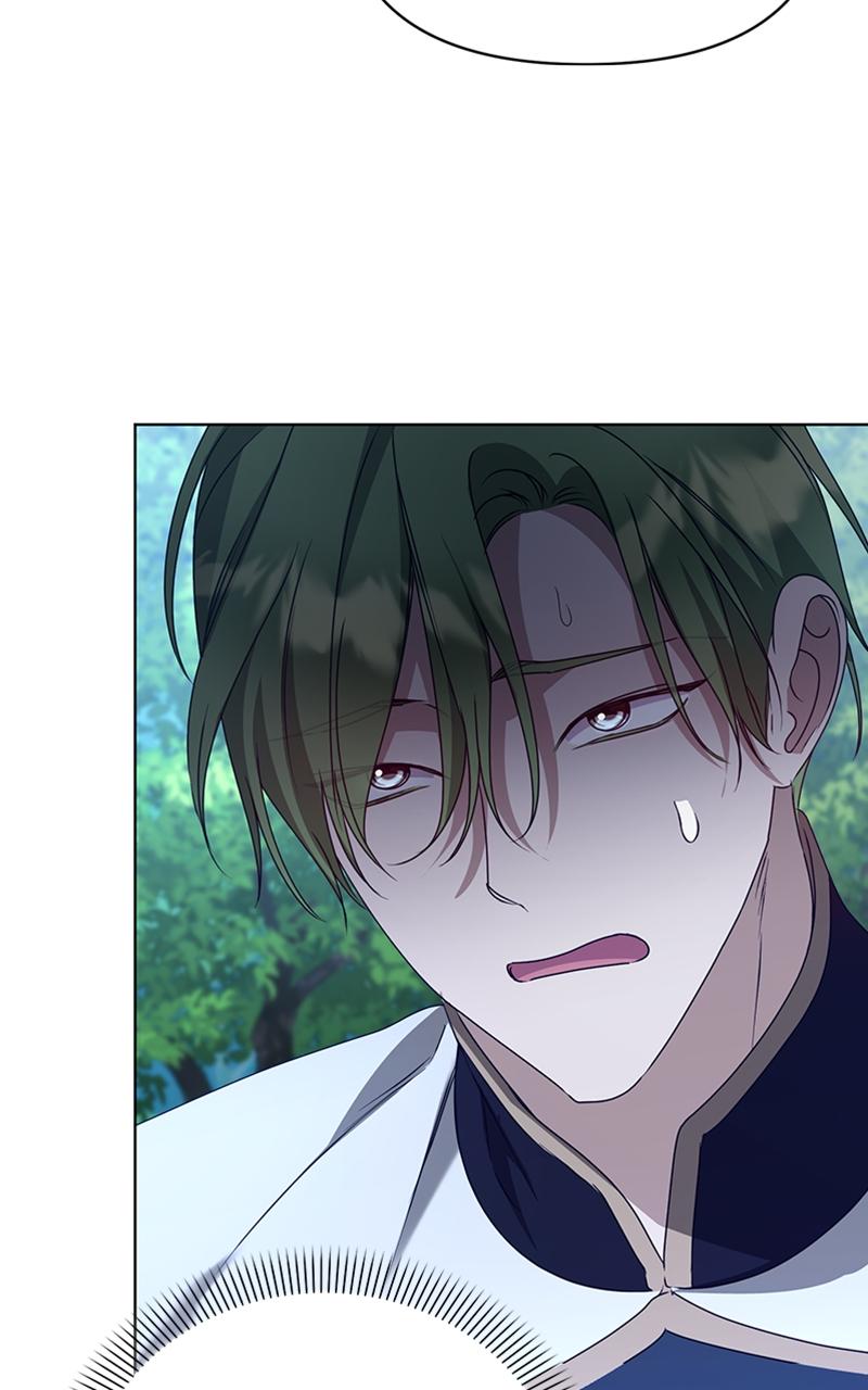 Read Adopted by a Murderous Duke Family Manga Online