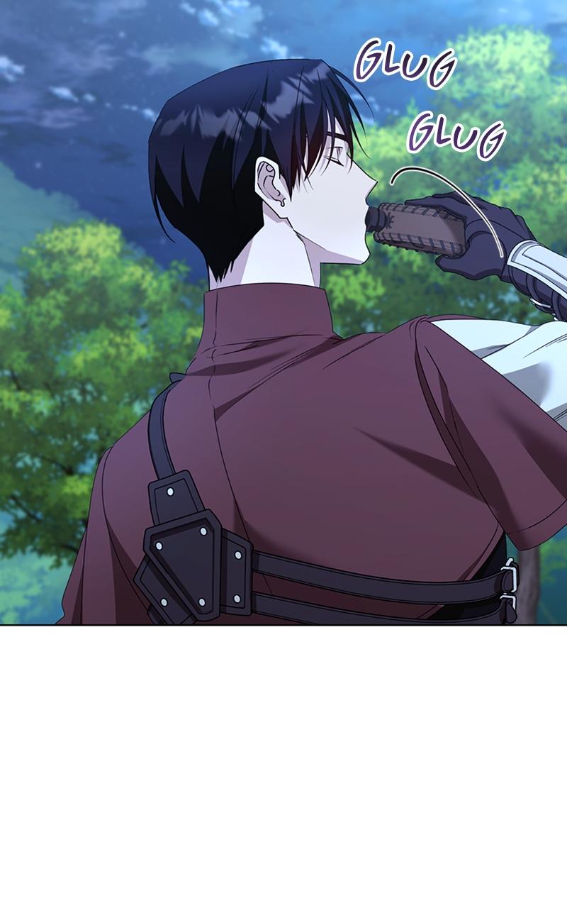 Read Adopted by a Murderous Duke Family Manga Online