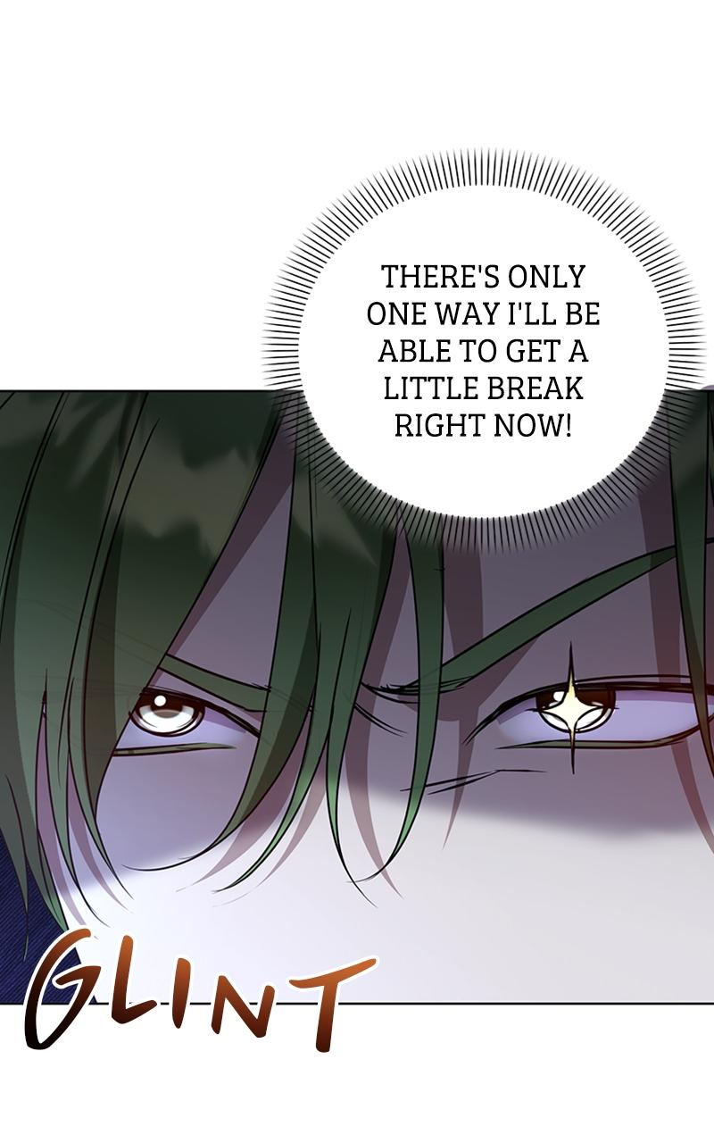Read Adopted by a Murderous Duke Family Manga Online