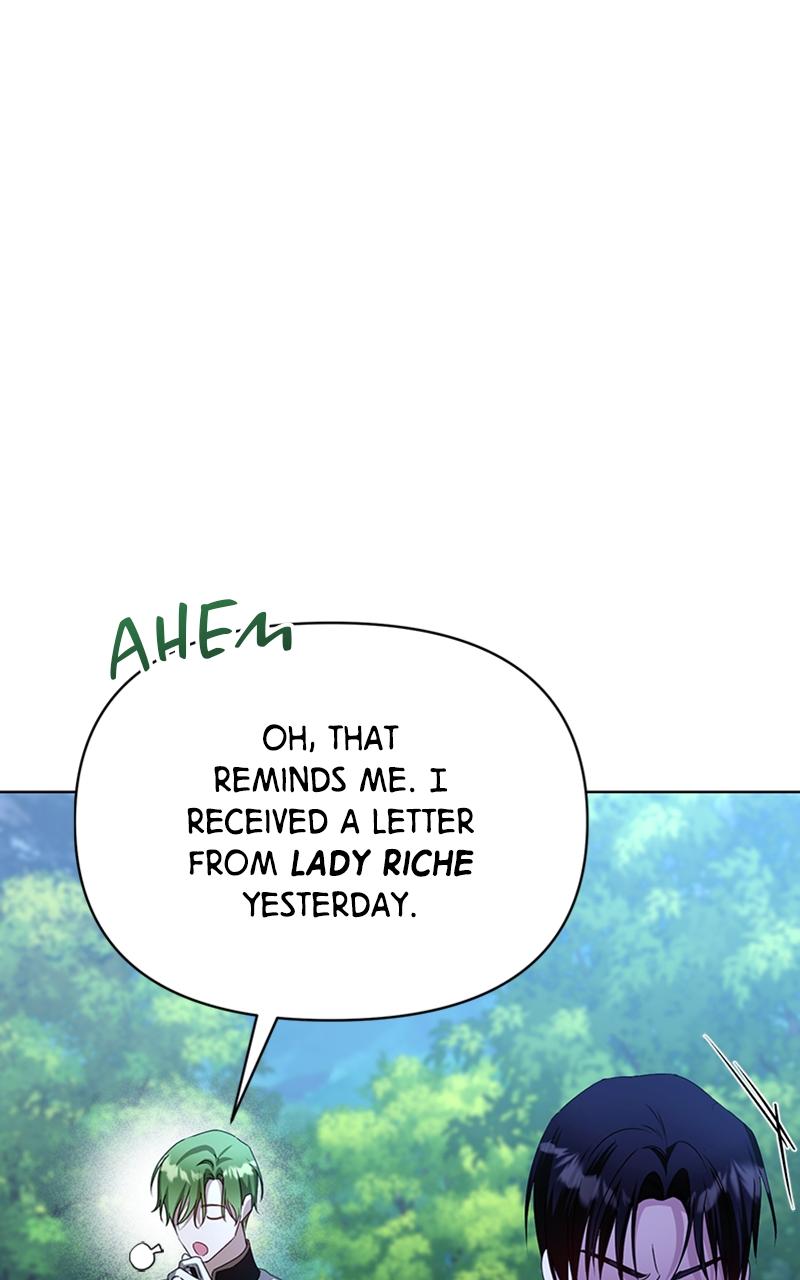 Read Adopted by a Murderous Duke Family Manga Online