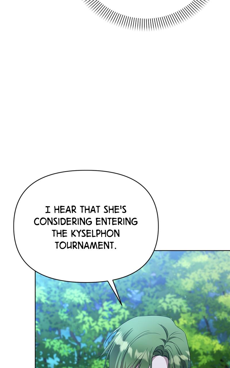 Read Adopted by a Murderous Duke Family Manga Online