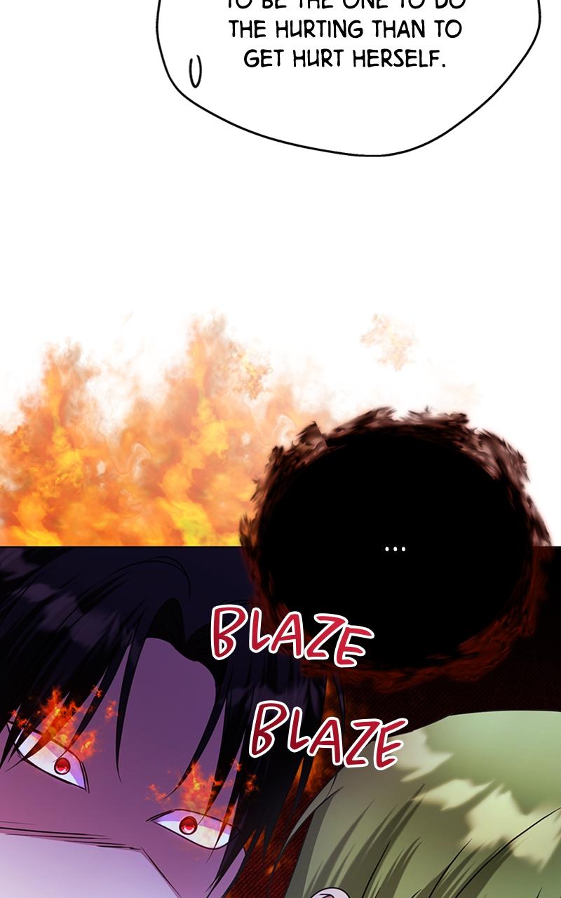 Read Adopted by a Murderous Duke Family Manga Online
