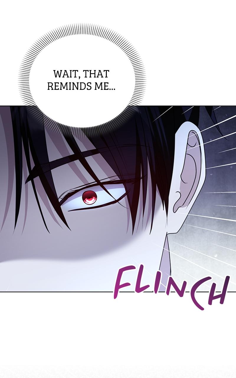 Read Adopted by a Murderous Duke Family Manga Online