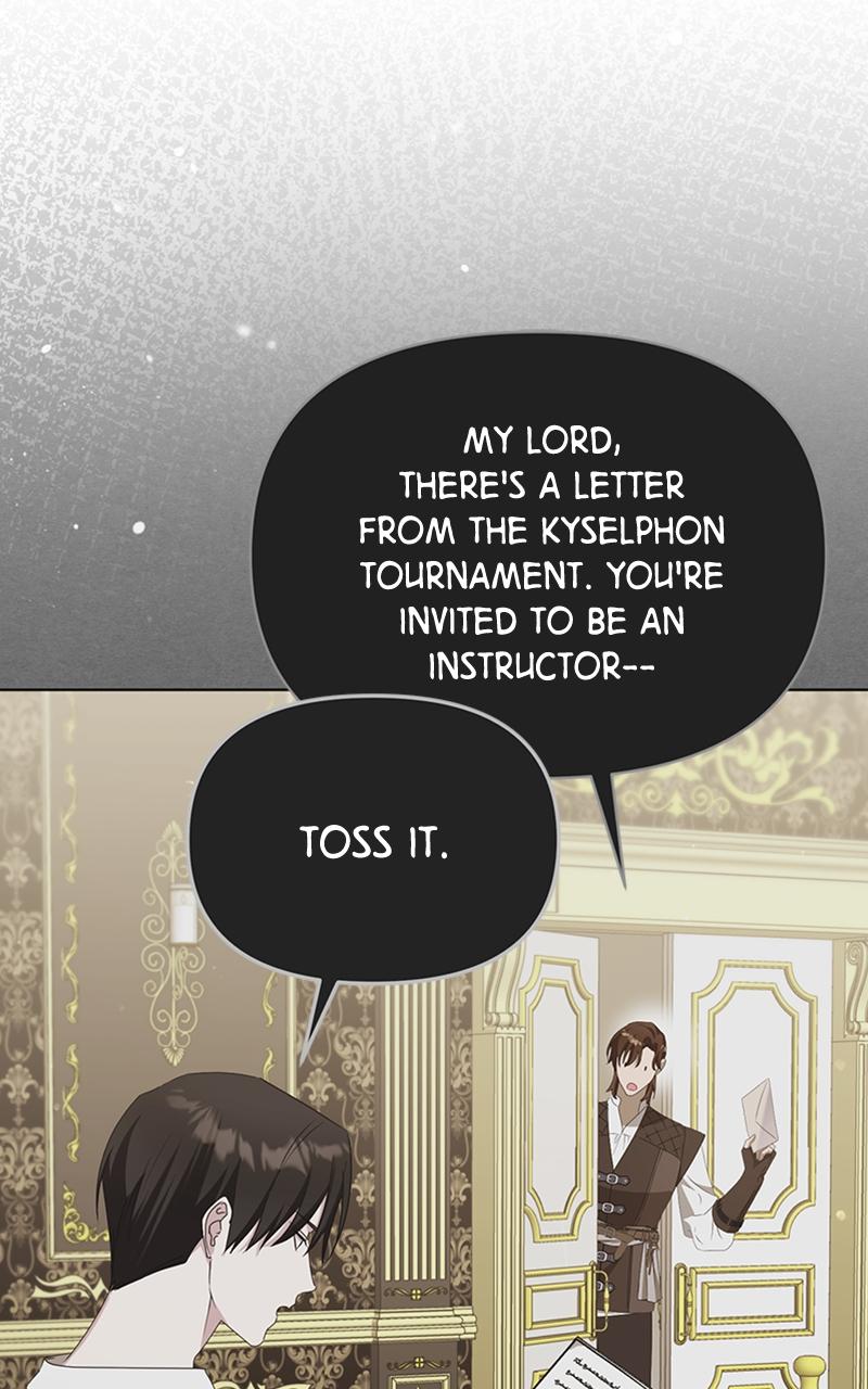 Read Adopted by a Murderous Duke Family Manga Online