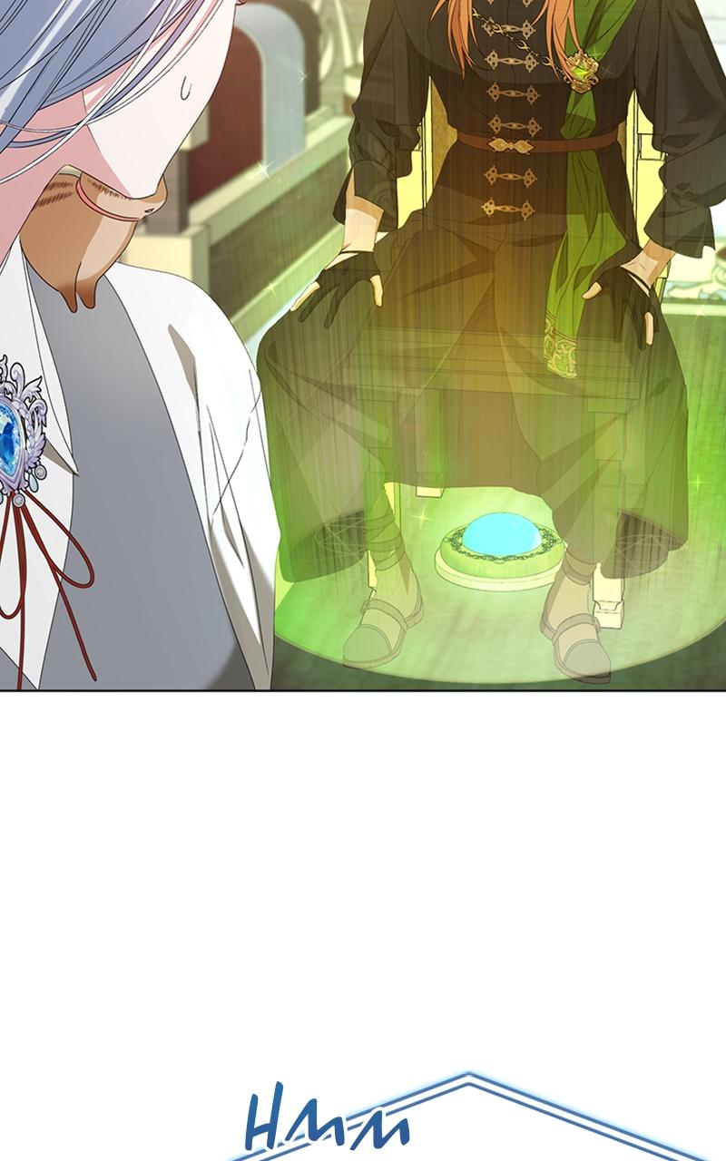 Read Adopted by a Murderous Duke Family Manga Online