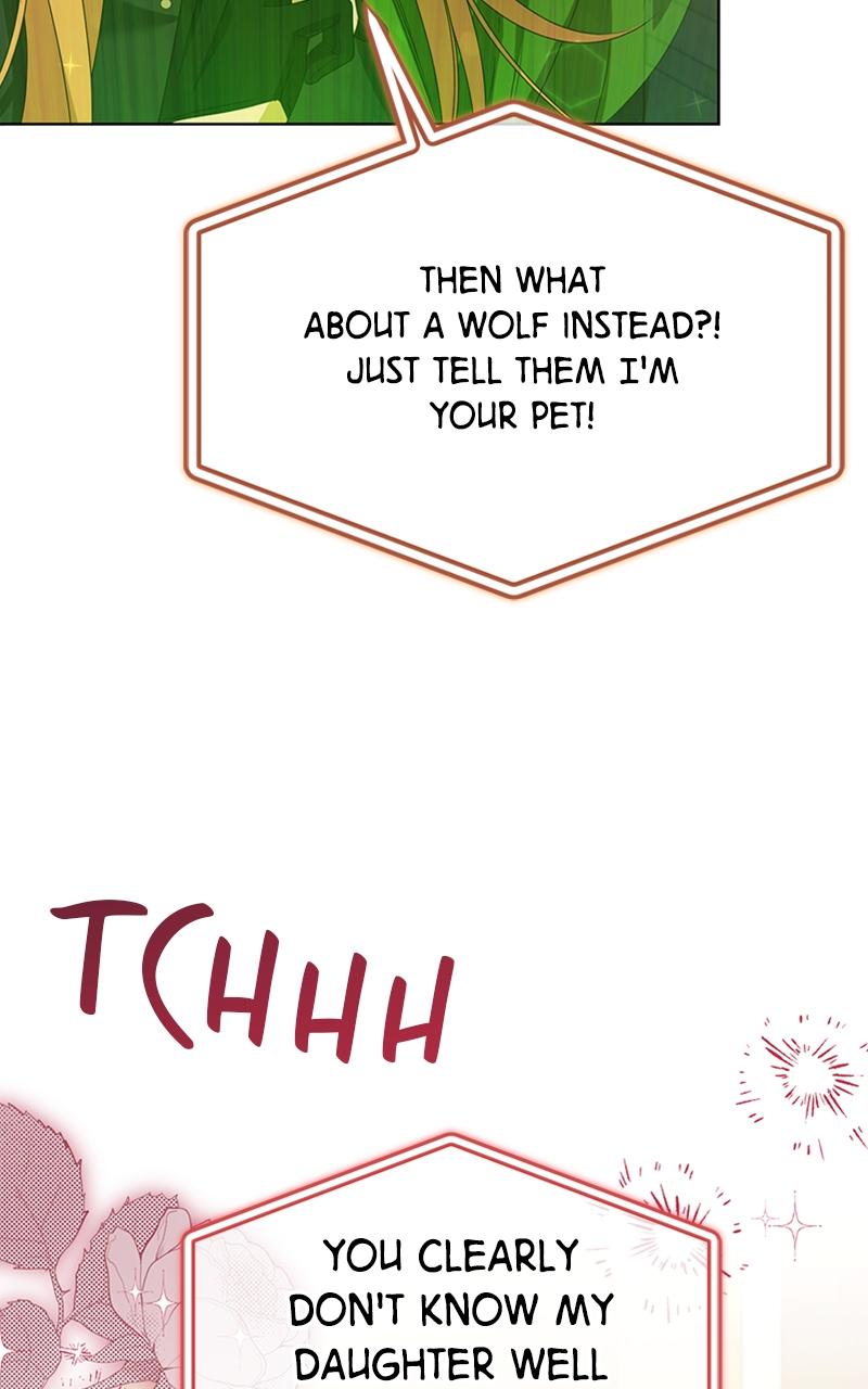 Read Adopted by a Murderous Duke Family Manga Online