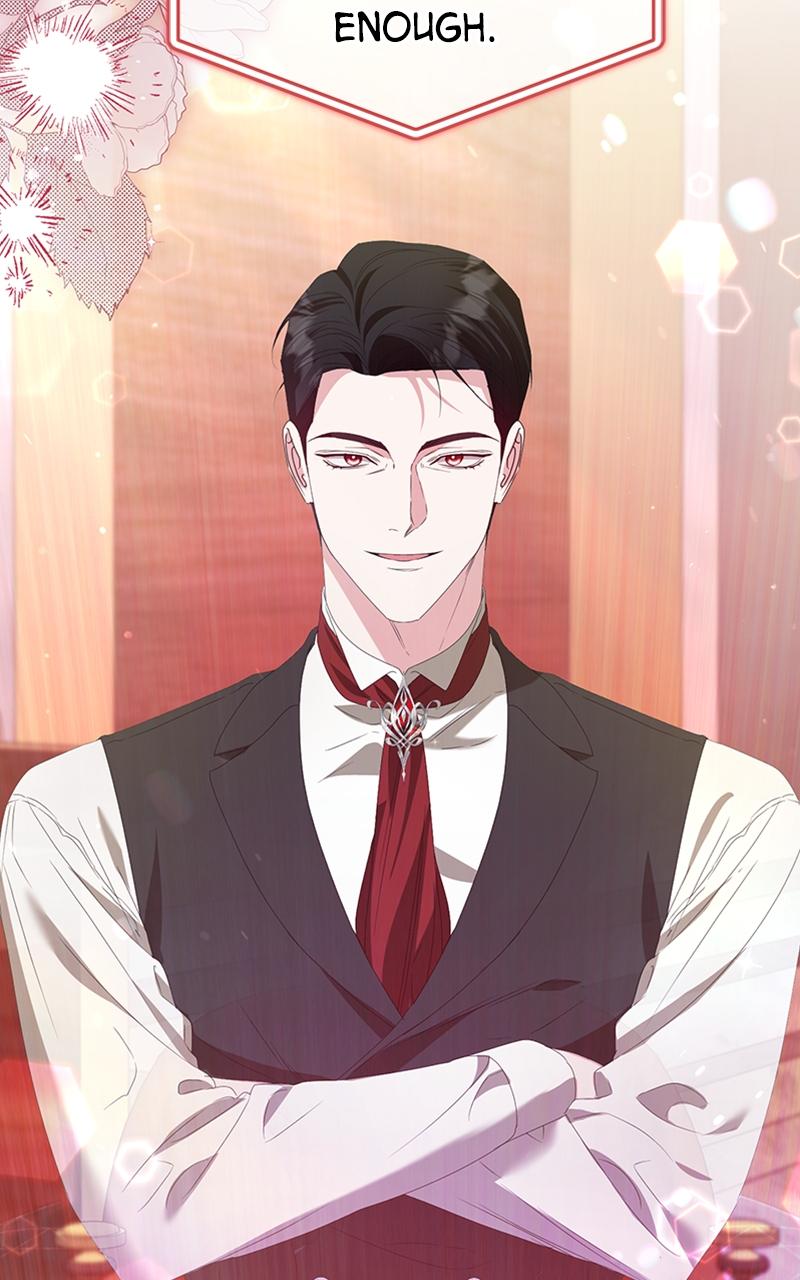Read Adopted by a Murderous Duke Family Manga Online