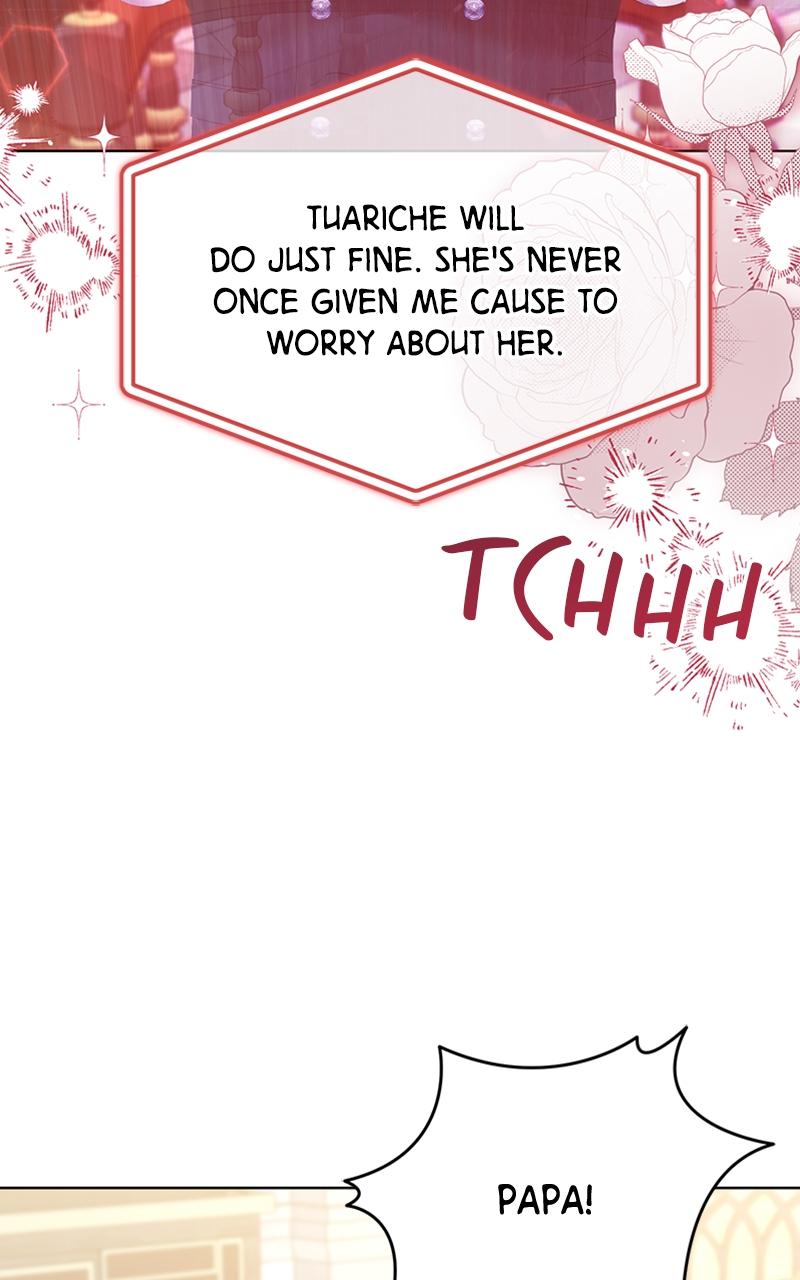 Read Adopted by a Murderous Duke Family Manga Online