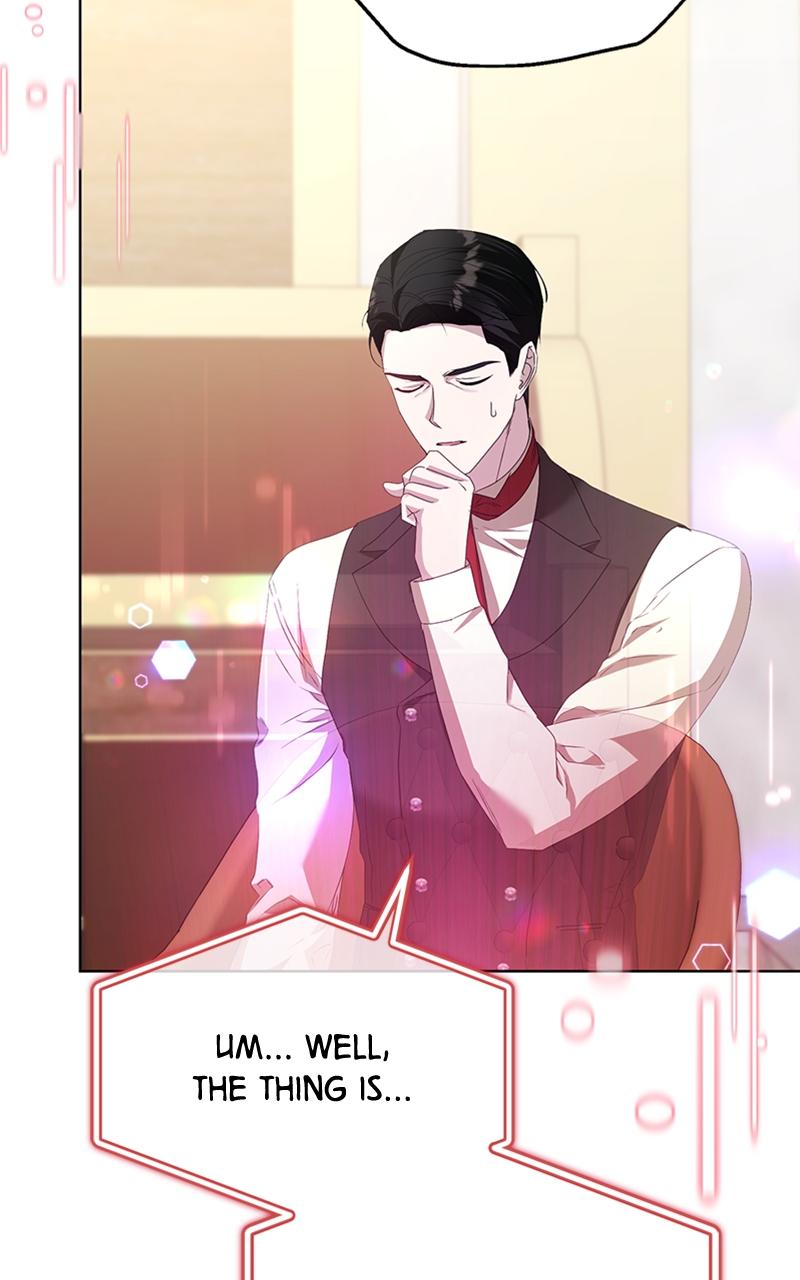 Read Adopted by a Murderous Duke Family Manga Online