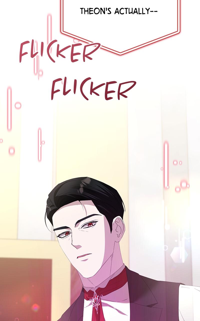 Read Adopted by a Murderous Duke Family Manga Online