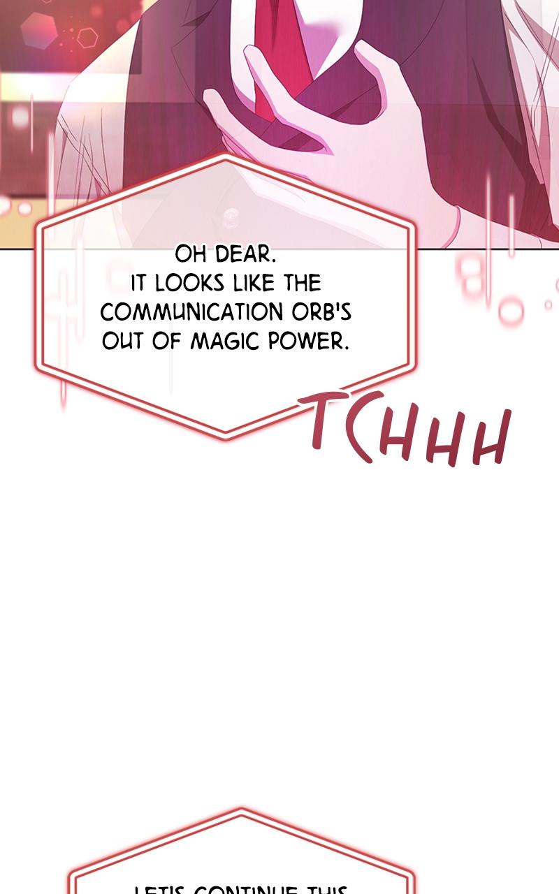 Read Adopted by a Murderous Duke Family Manga Online