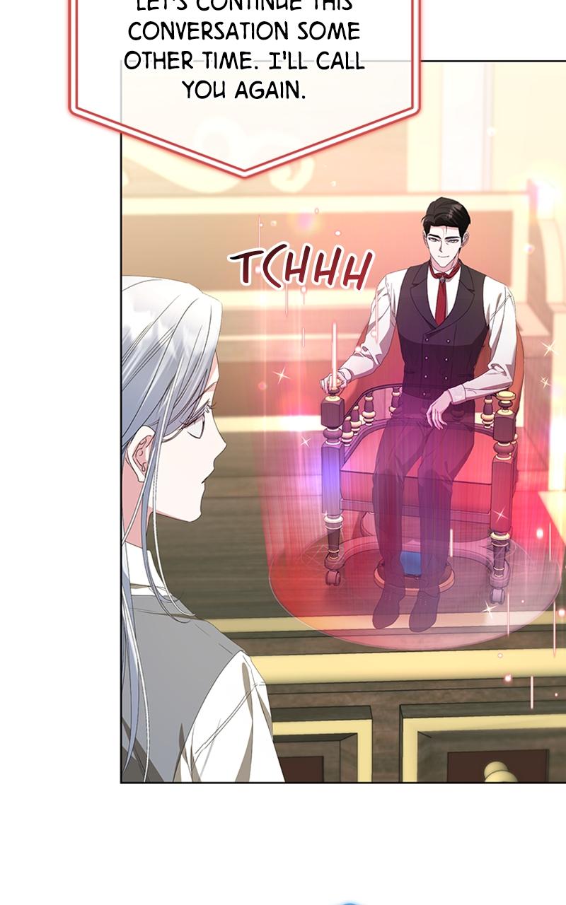 Read Adopted by a Murderous Duke Family Manga Online