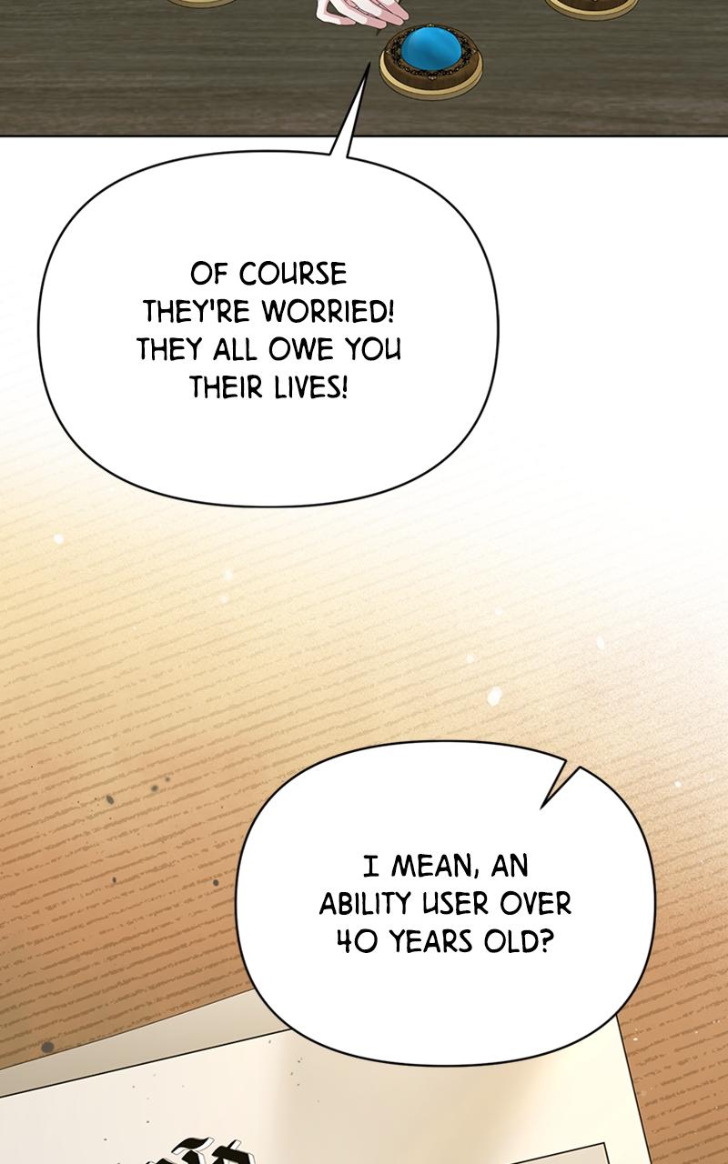 Read Adopted by a Murderous Duke Family Manga Online