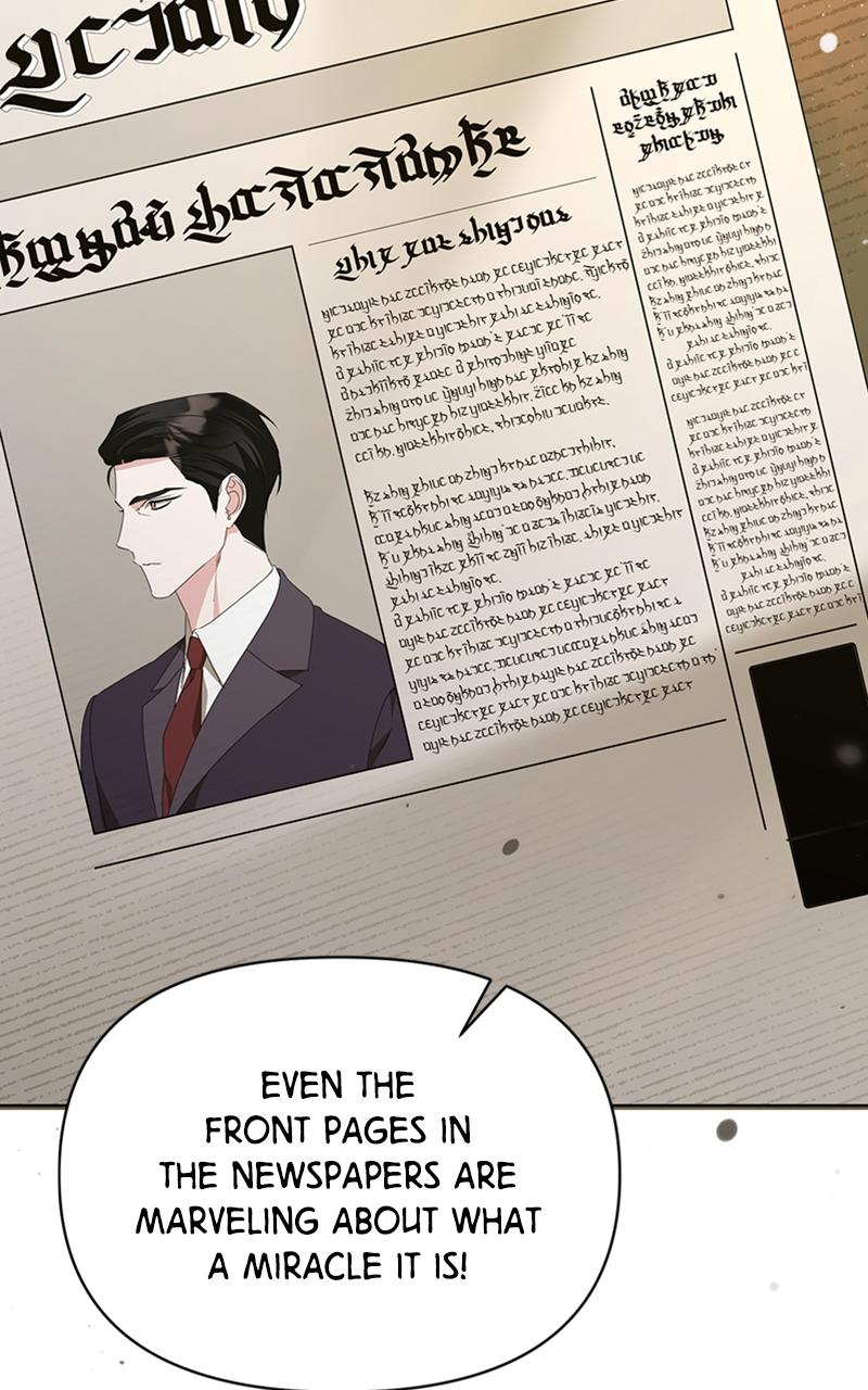 Read Adopted by a Murderous Duke Family Manga Online