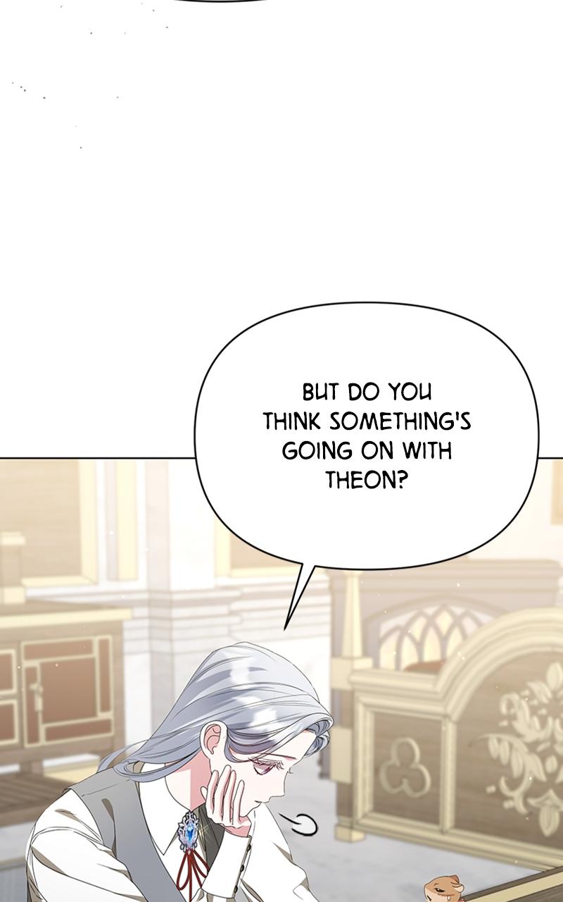 Read Adopted by a Murderous Duke Family Manga Online