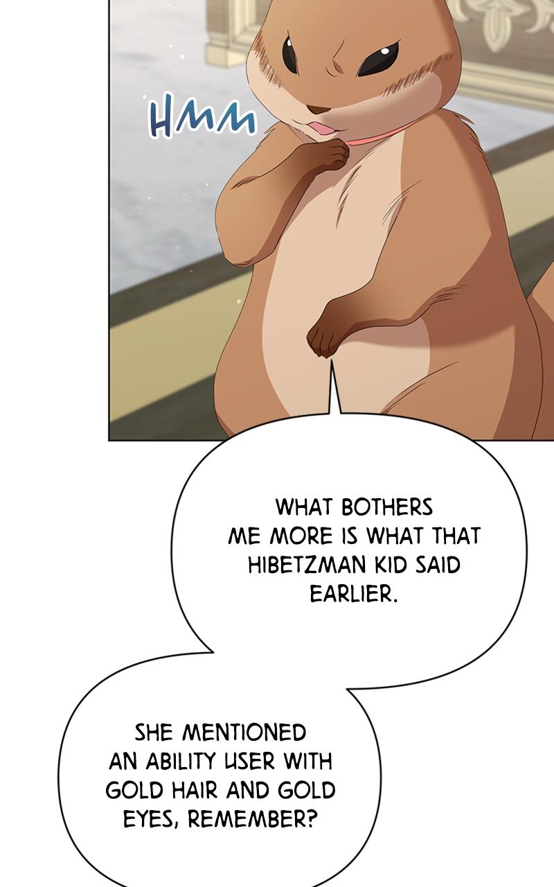 Read Adopted by a Murderous Duke Family Manga Online
