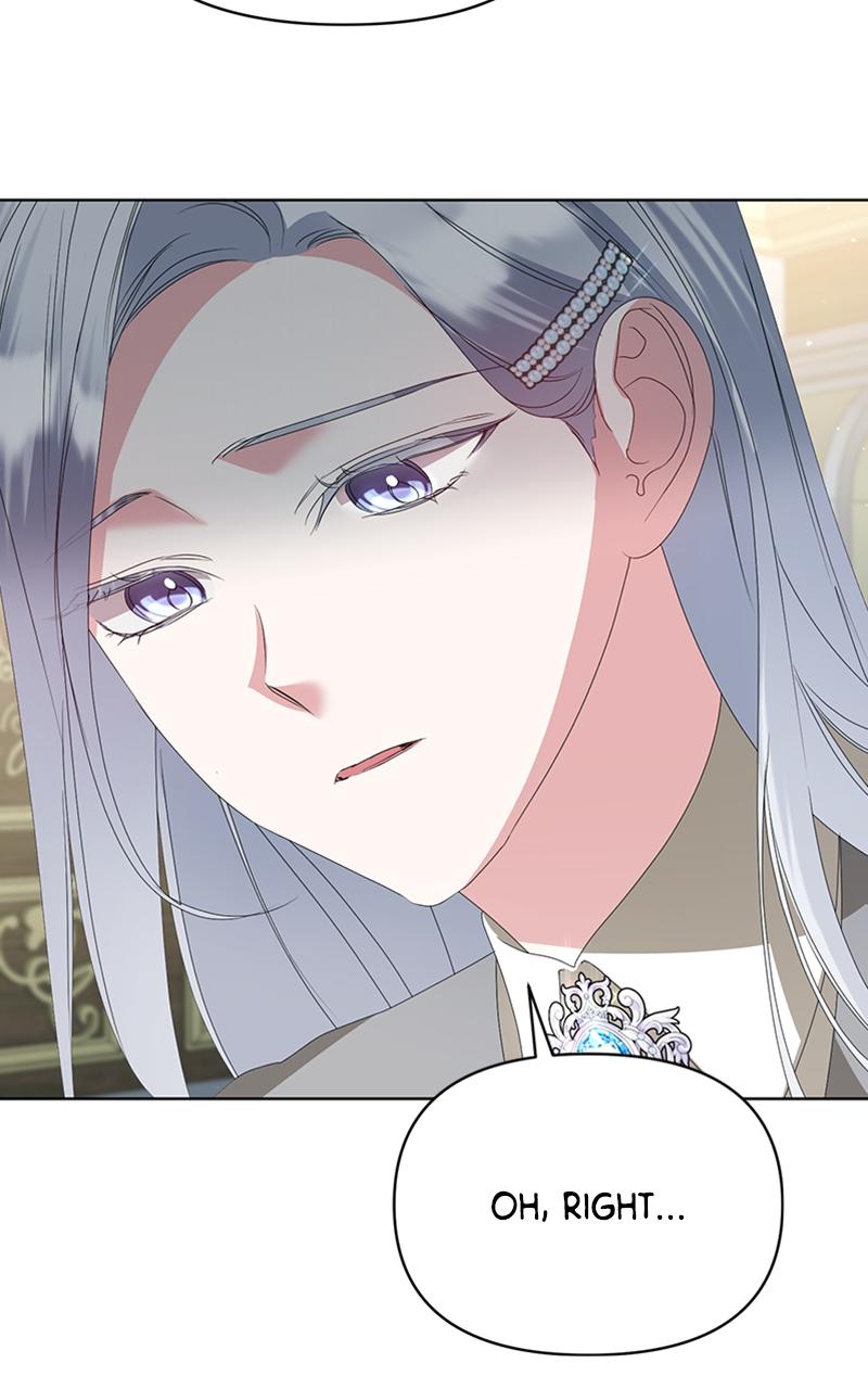 Read Adopted by a Murderous Duke Family Manga Online