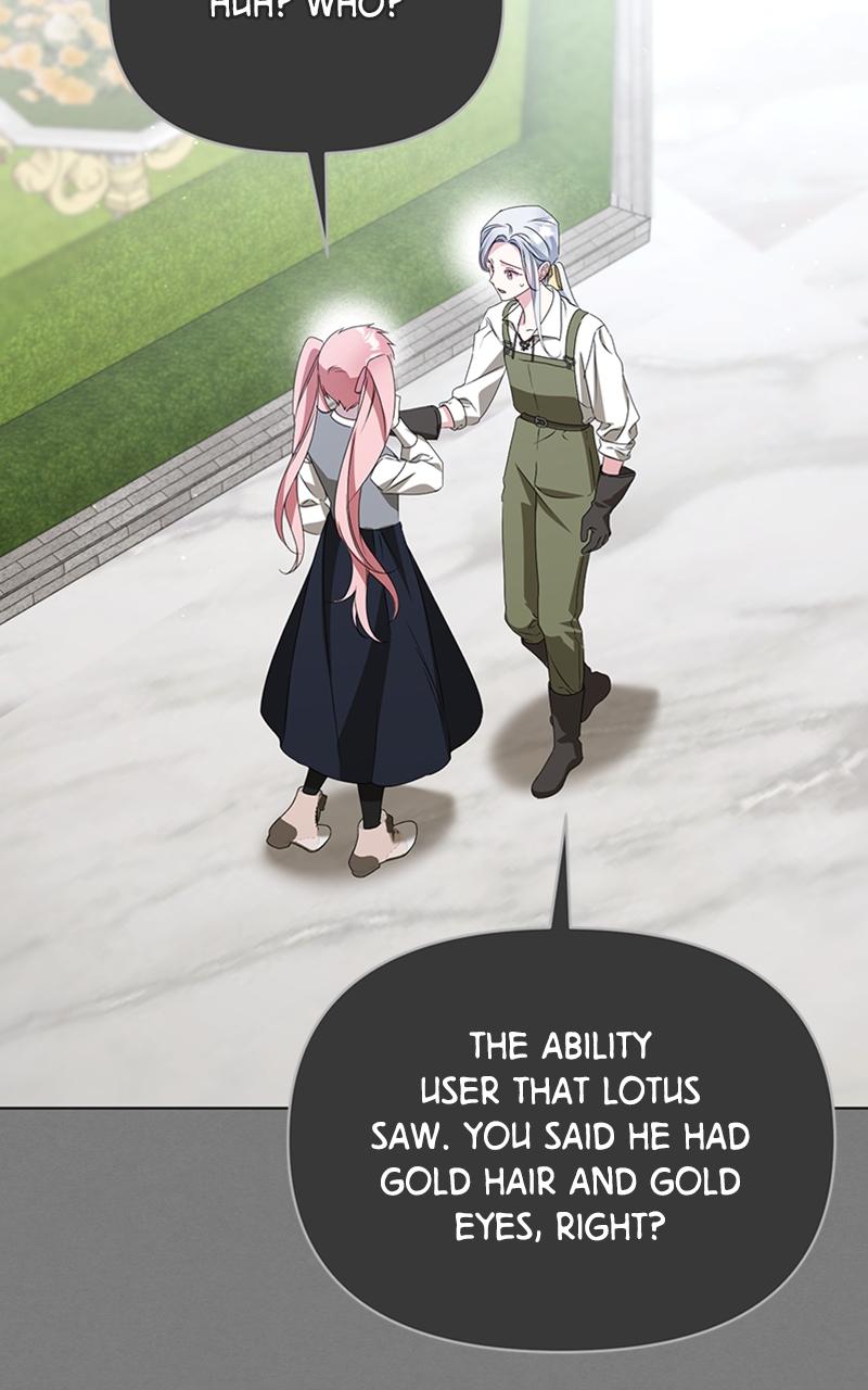 Read Adopted by a Murderous Duke Family Manga Online