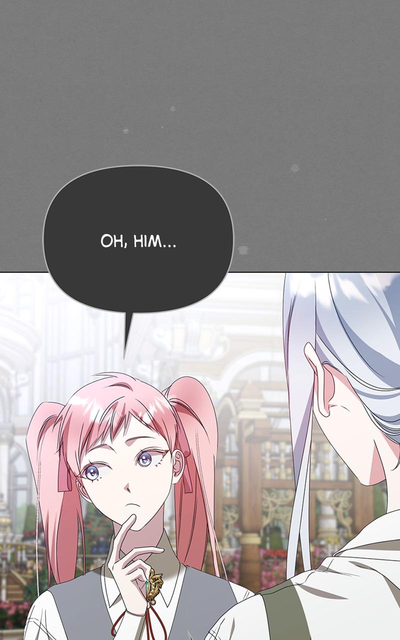 Read Adopted by a Murderous Duke Family Manga Online