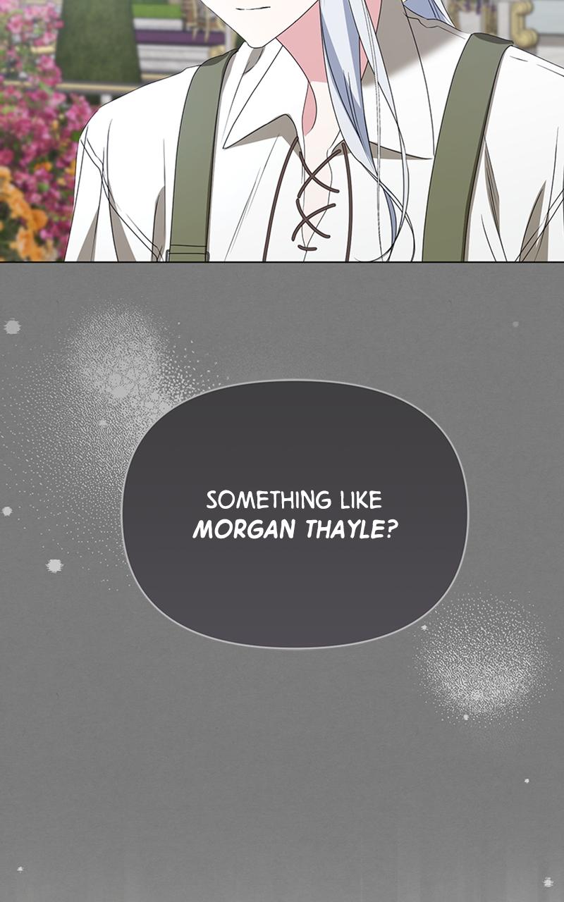 Read Adopted by a Murderous Duke Family Manga Online