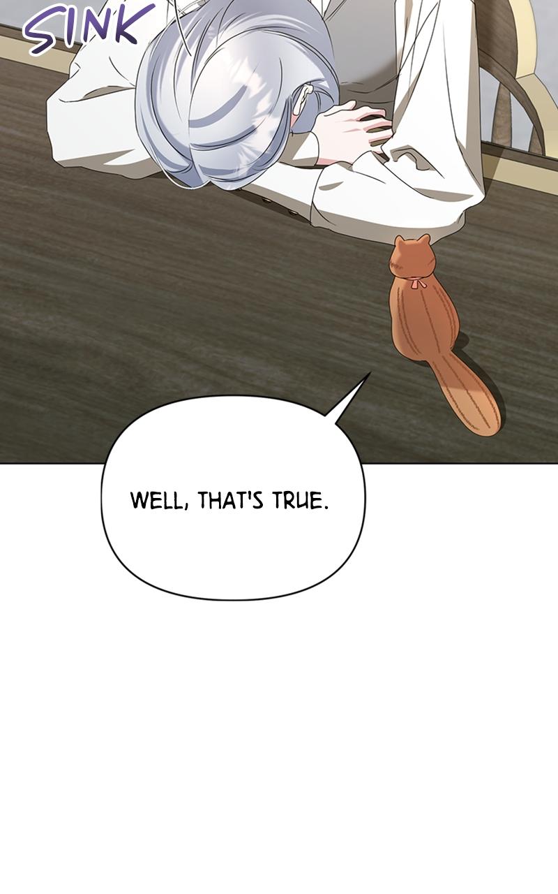 Read Adopted by a Murderous Duke Family Manga Online