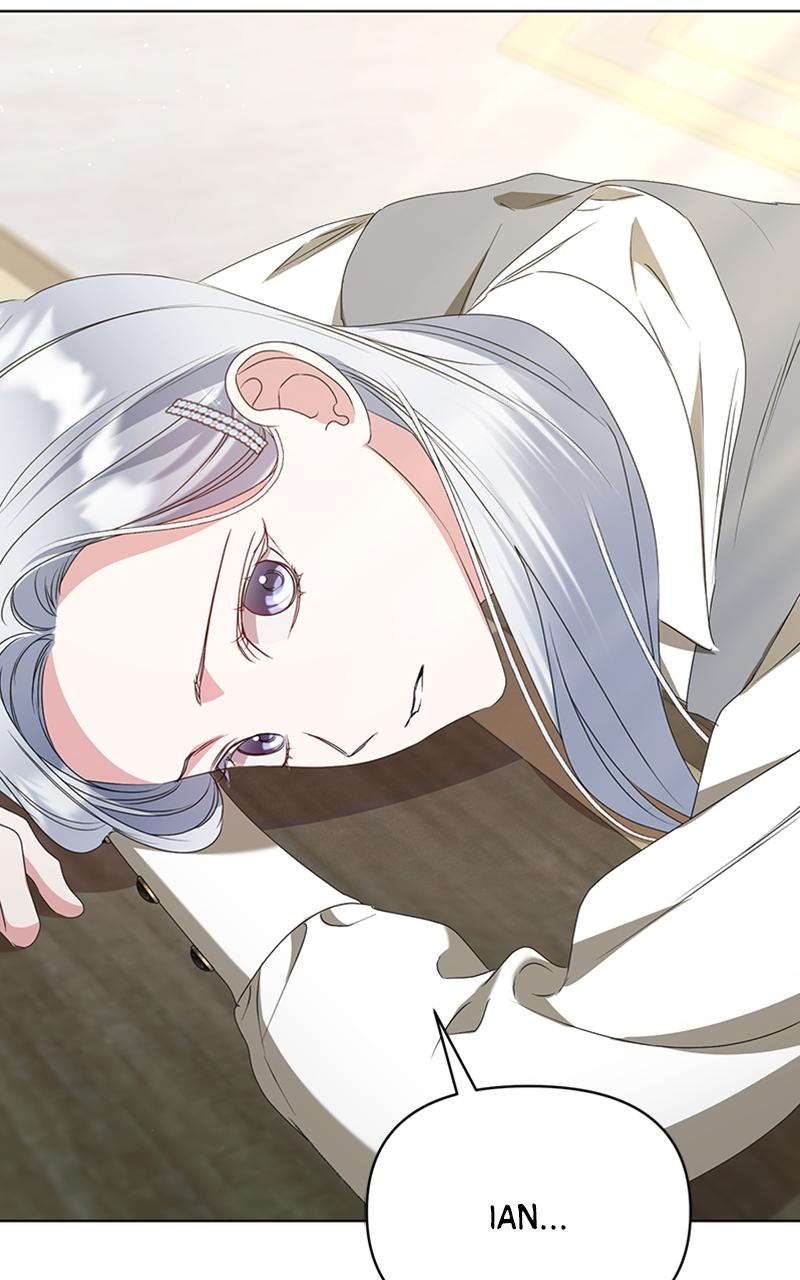 Read Adopted by a Murderous Duke Family Manga Online