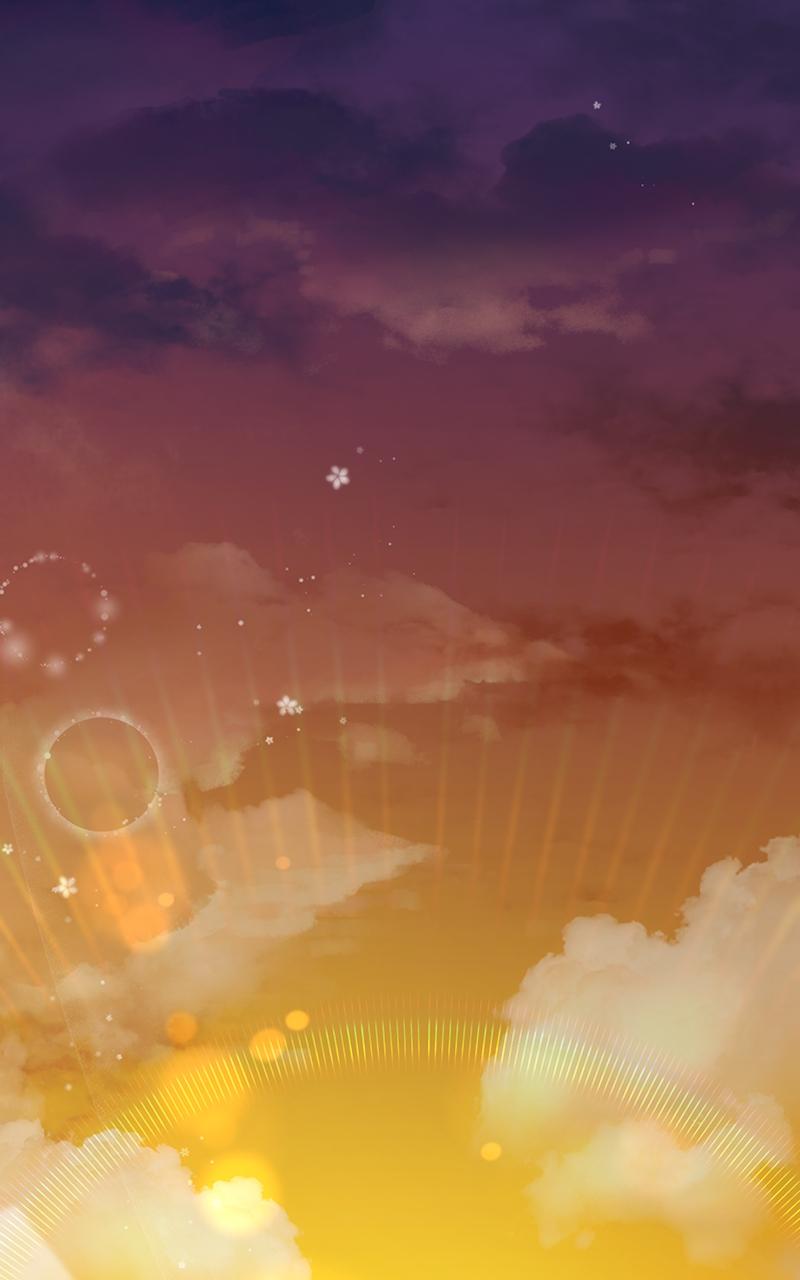 Read Adopted by a Murderous Duke Family Manga Online