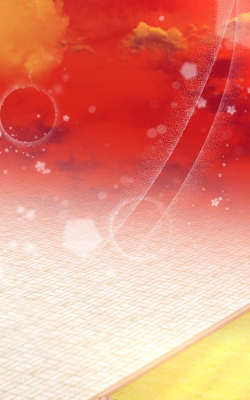 Read Adopted by a Murderous Duke Family Manga Online