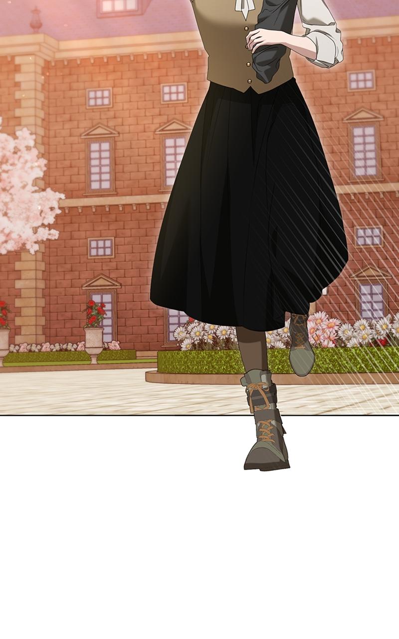 Read Adopted by a Murderous Duke Family Manga Online
