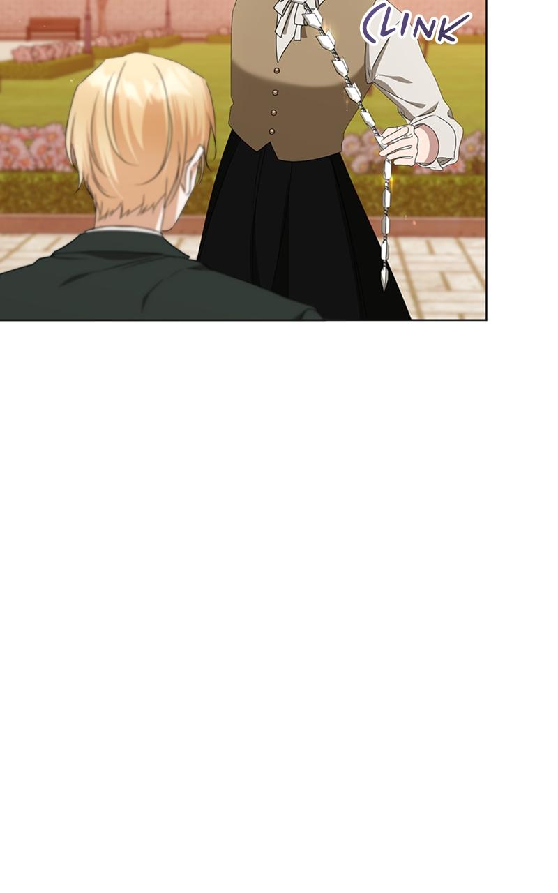 Read Adopted by a Murderous Duke Family Manga Online