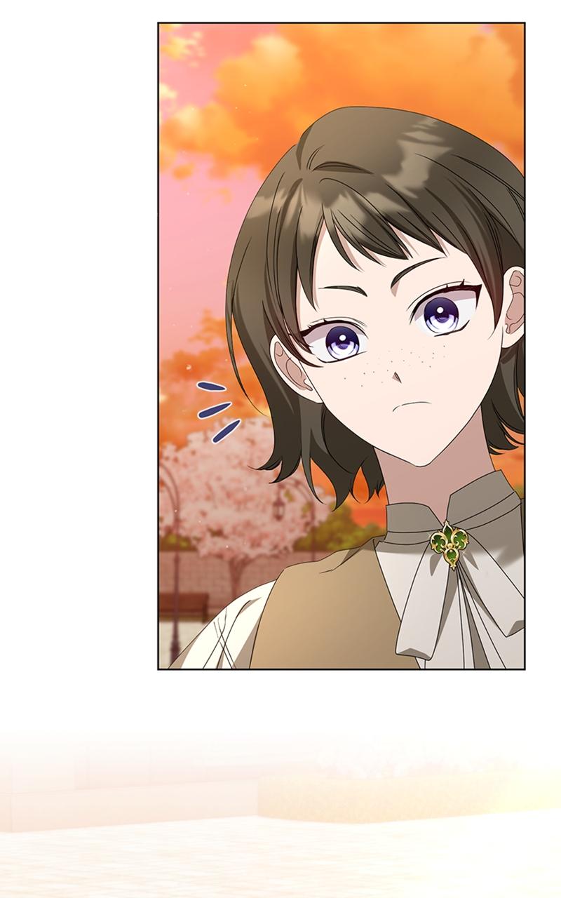 Read Adopted by a Murderous Duke Family Manga Online