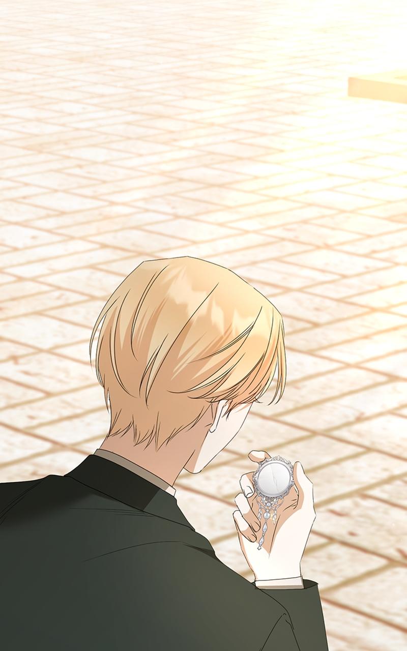 Read Adopted by a Murderous Duke Family Manga Online