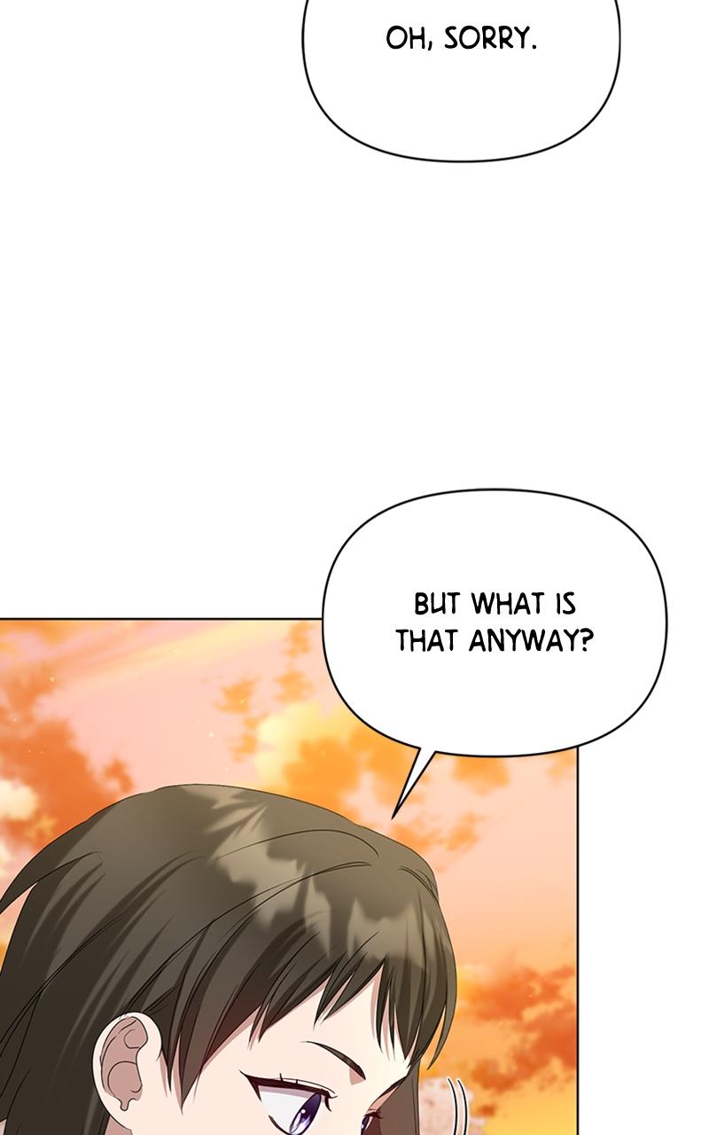 Read Adopted by a Murderous Duke Family Manga Online