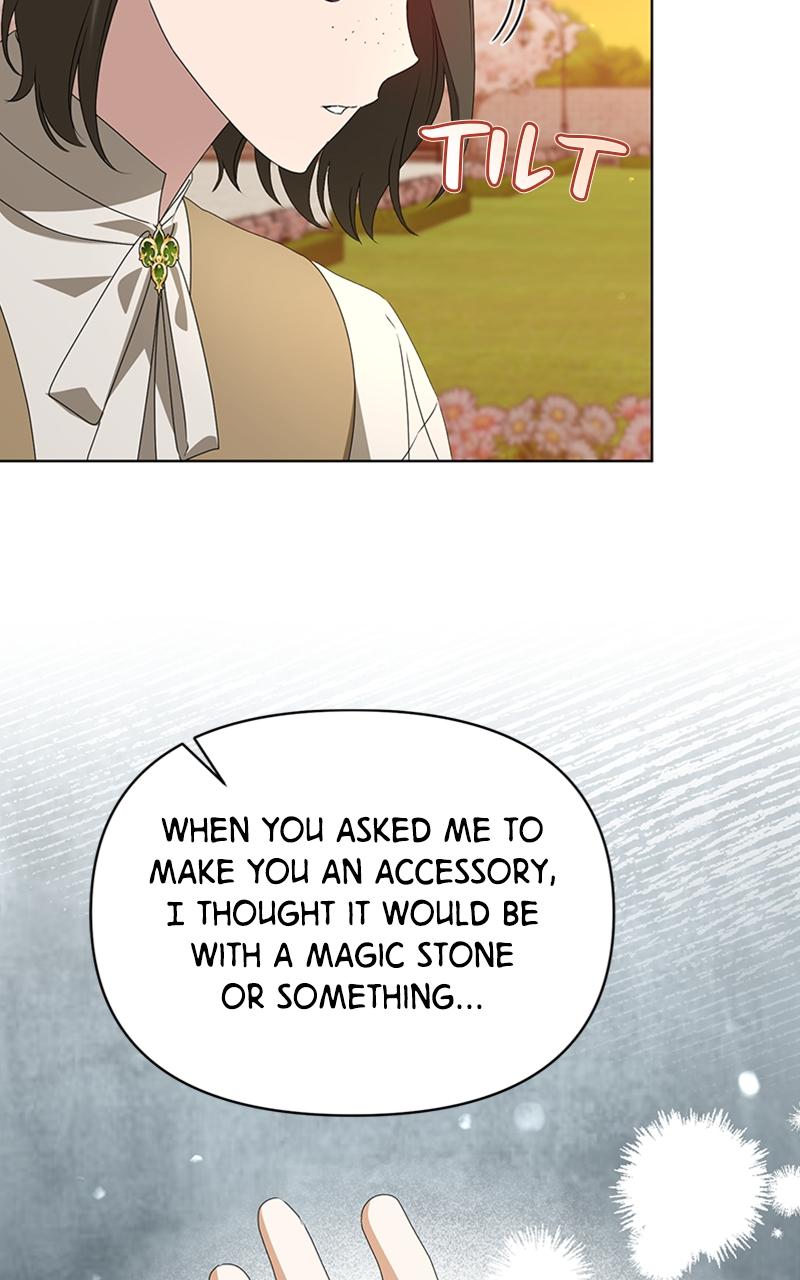 Read Adopted by a Murderous Duke Family Manga Online