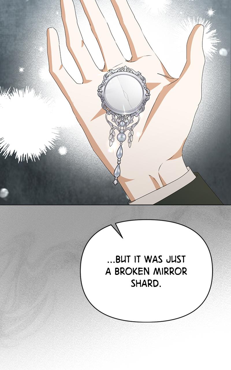 Read Adopted by a Murderous Duke Family Manga Online