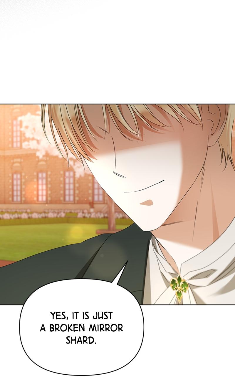 Read Adopted by a Murderous Duke Family Manga Online