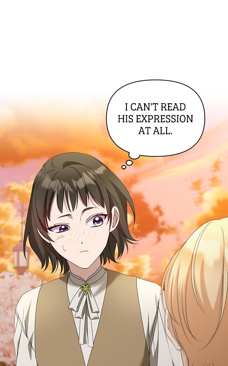 Read Adopted by a Murderous Duke Family Manga Online