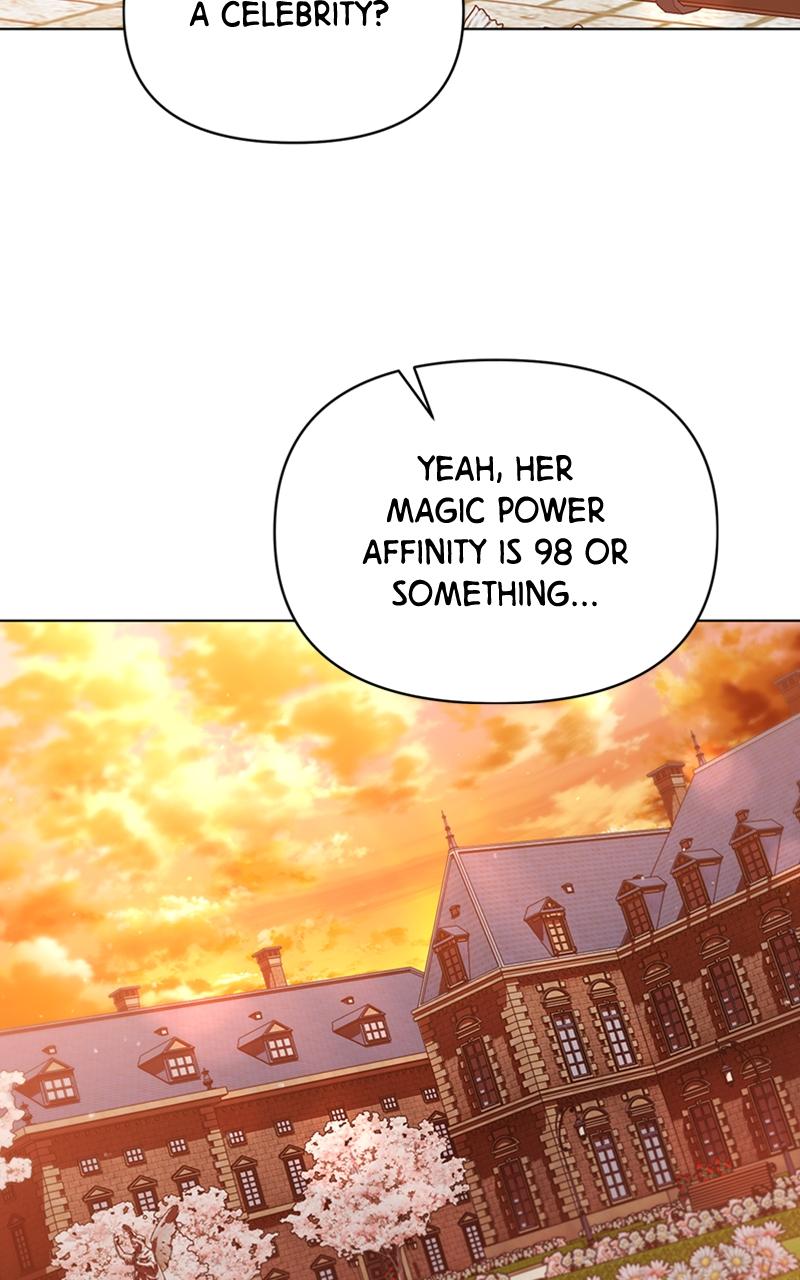 Read Adopted by a Murderous Duke Family Manga Online
