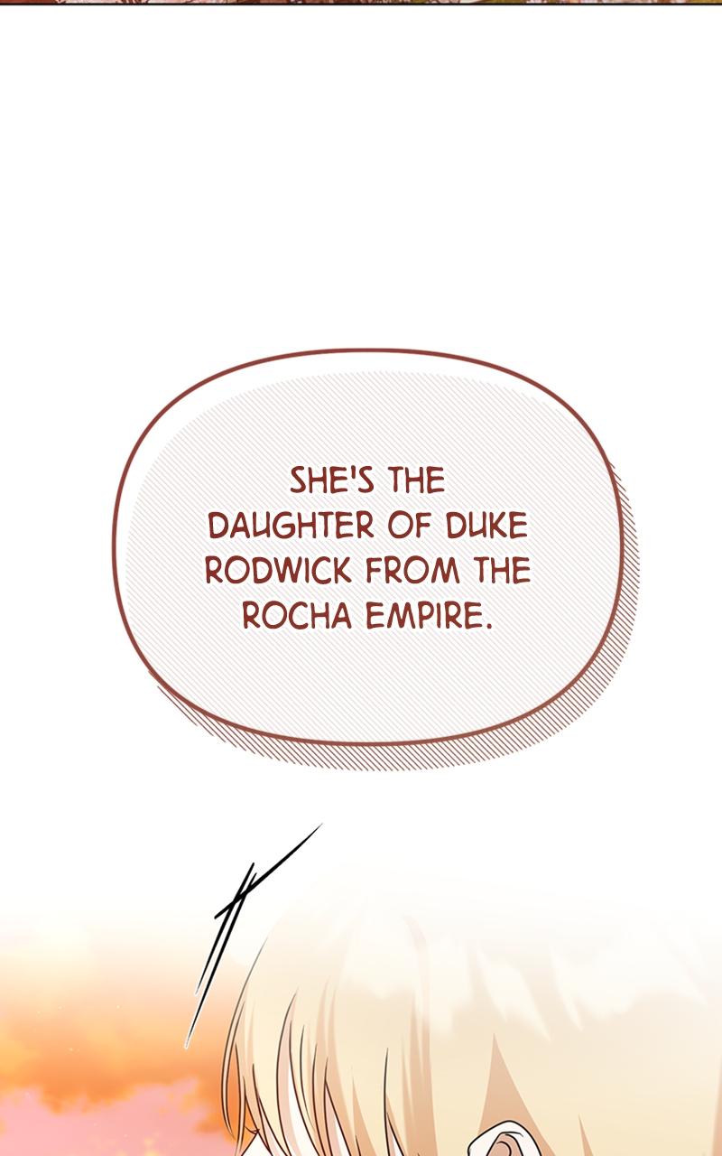 Read Adopted by a Murderous Duke Family Manga Online