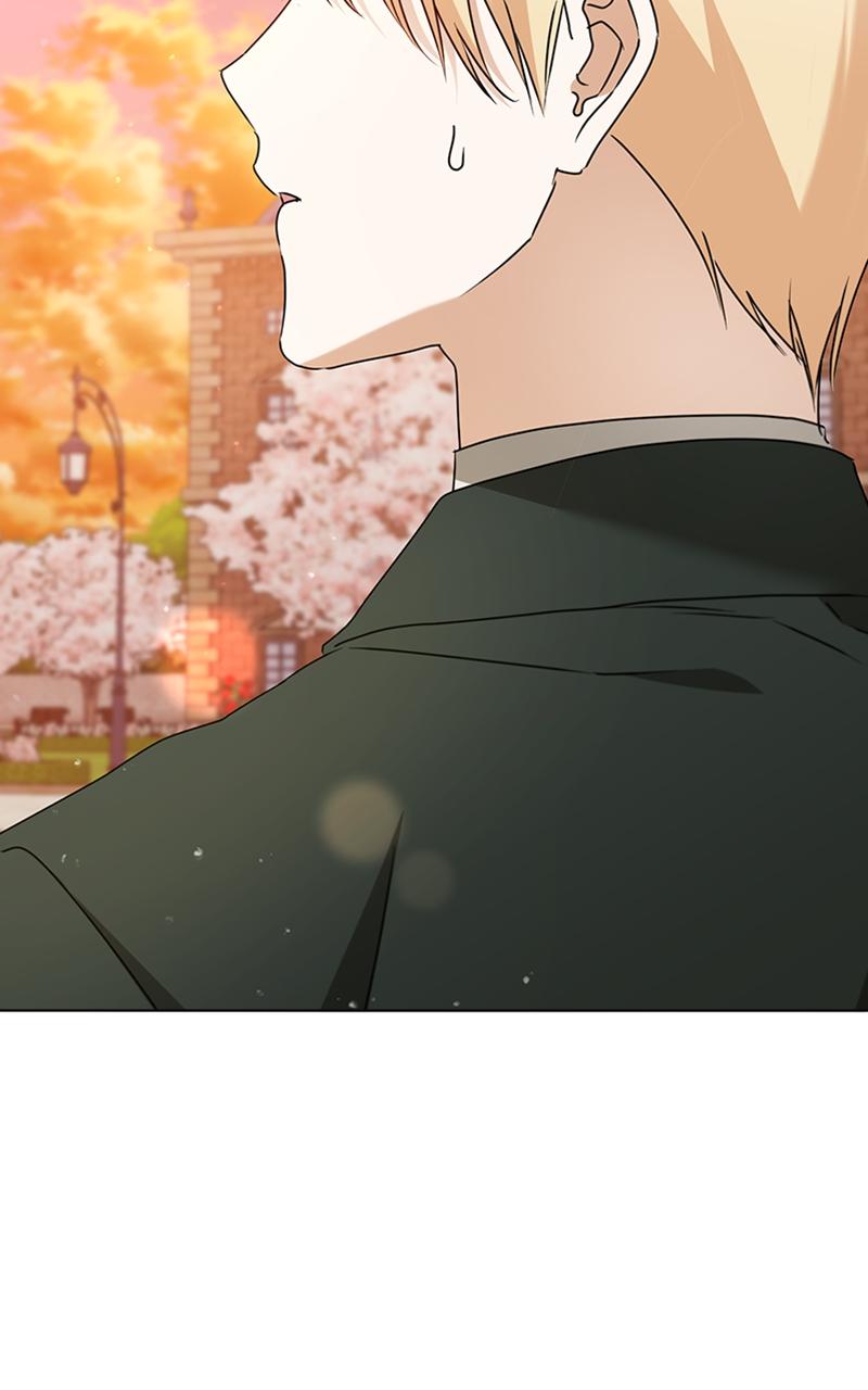 Read Adopted by a Murderous Duke Family Manga Online