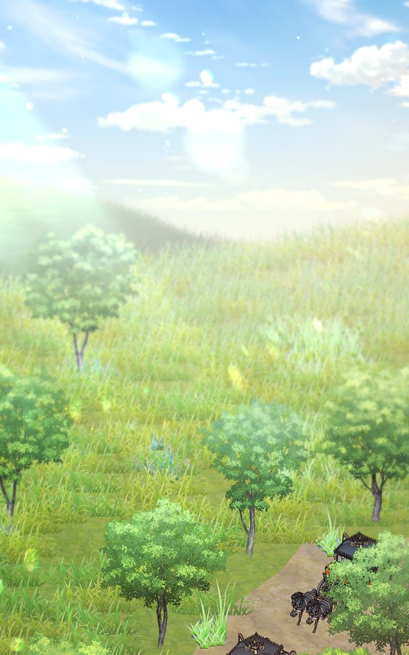 Read Adopted by a Murderous Duke Family Manga Online