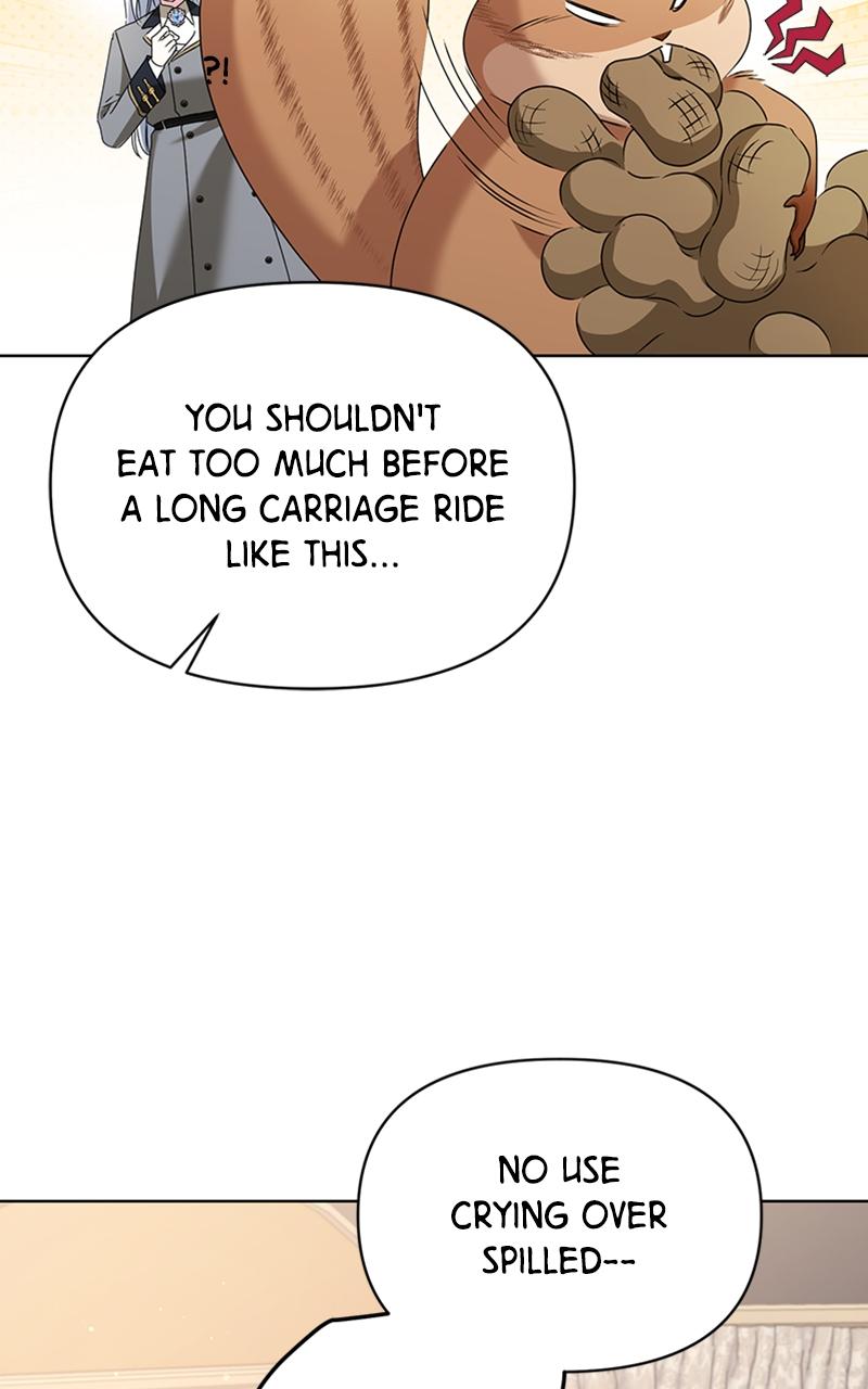 Read Adopted by a Murderous Duke Family Manga Online