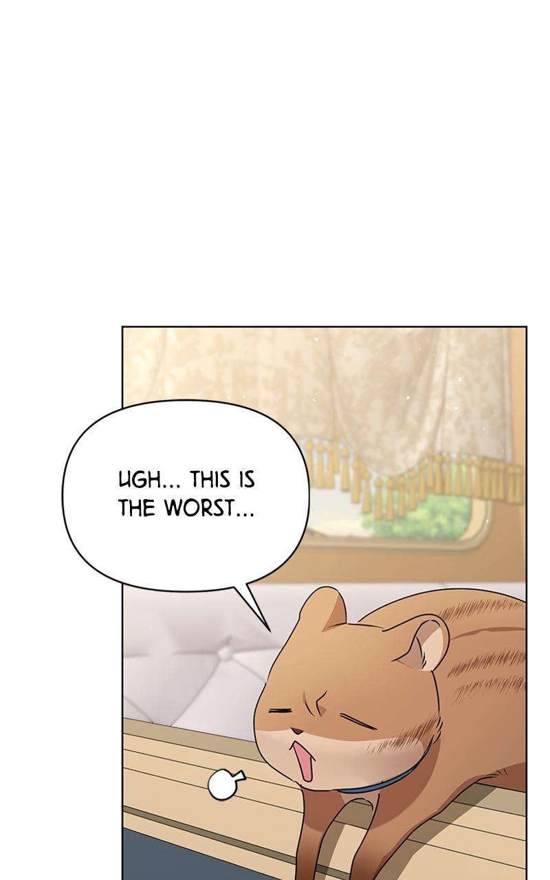 Read Adopted by a Murderous Duke Family Manga Online