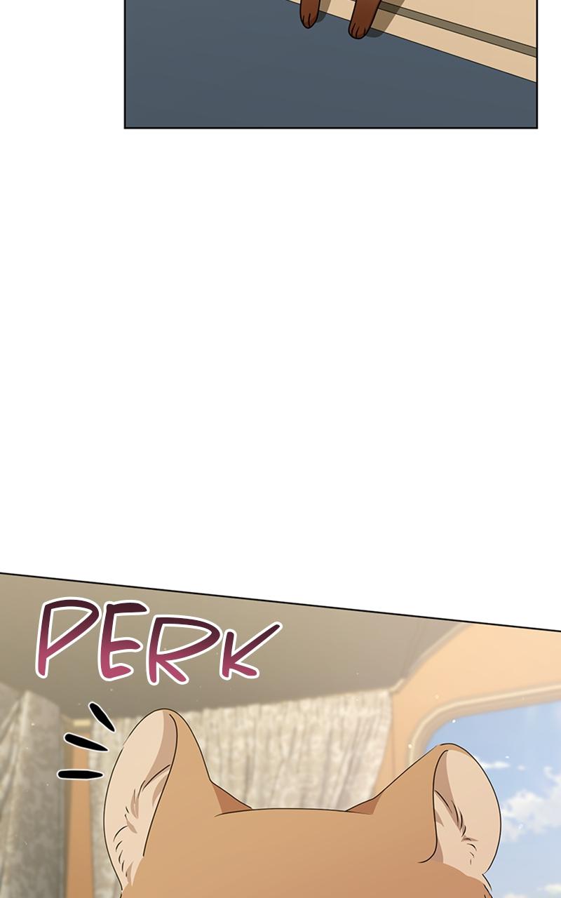 Read Adopted by a Murderous Duke Family Manga Online
