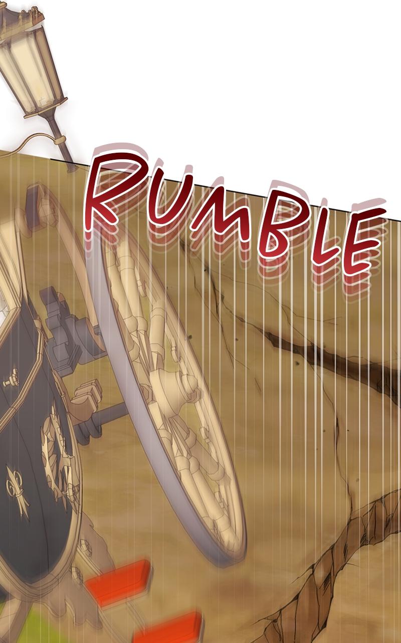 Read Adopted by a Murderous Duke Family Manga Online