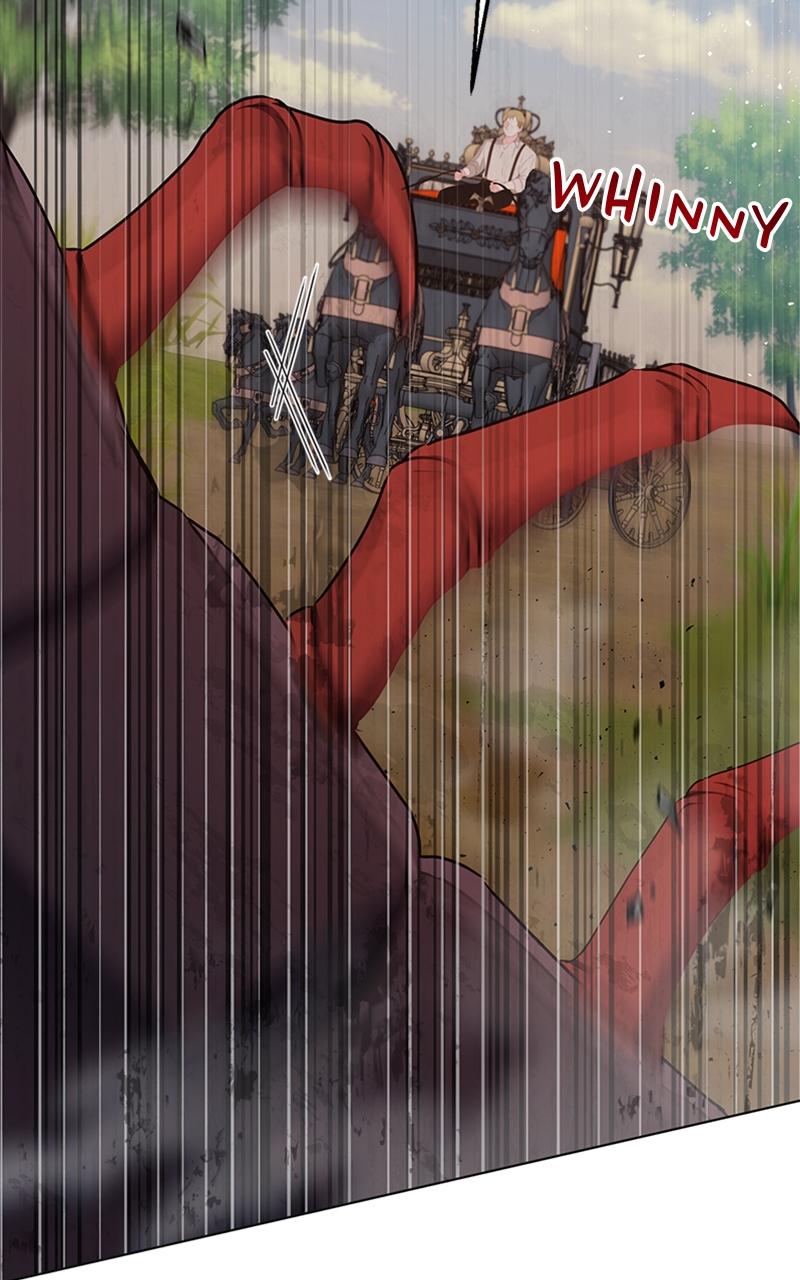 Read Adopted by a Murderous Duke Family Manga Online