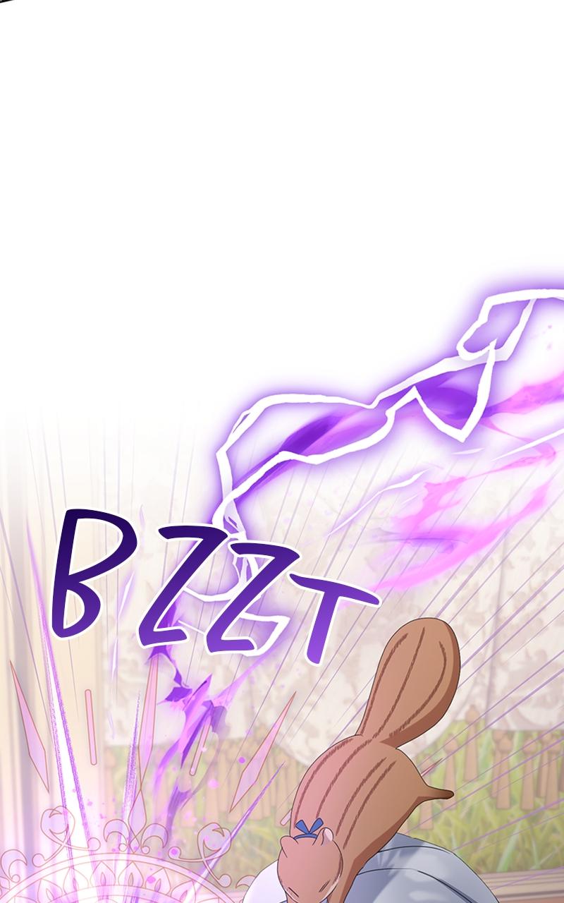 Read Adopted by a Murderous Duke Family Manga Online